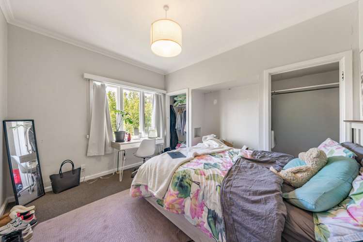 12 Lytton Street Wadestown_32