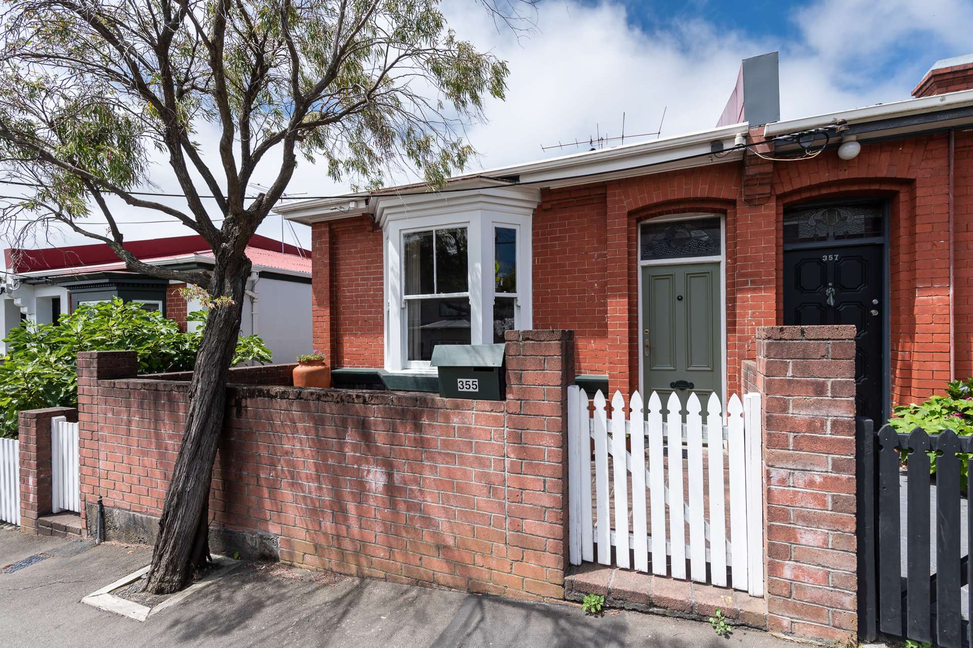 355 Adelaide Road Newtown_0