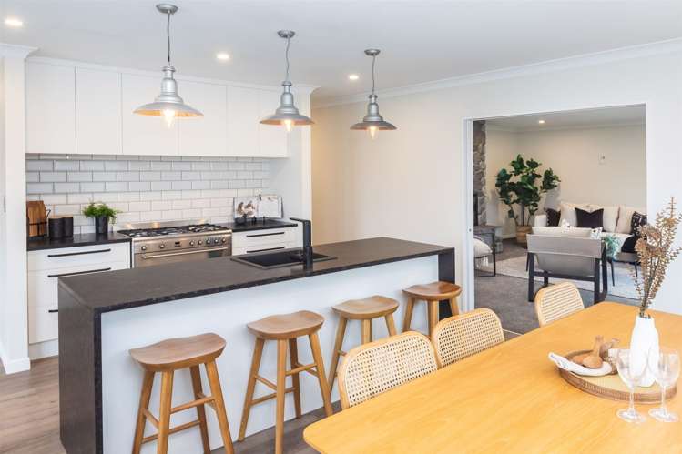 60 Grayshott Avenue Casebrook_9