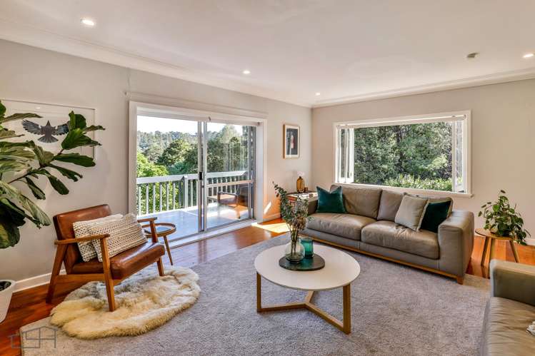 87 Tanekaha Road Titirangi_11