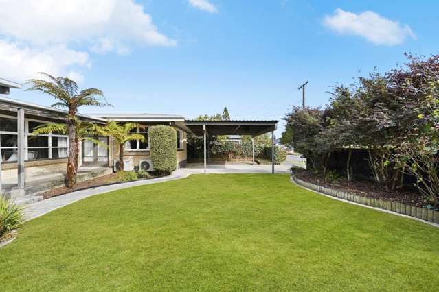 18 Saint Pauls Road Chartwell_2