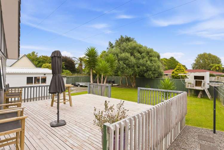 5 Hurworth Grove Waikanae_17