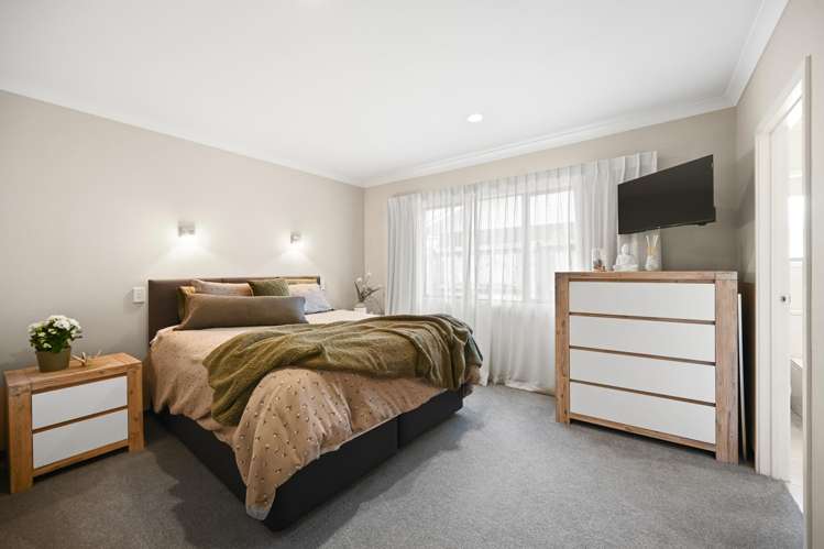20 Ranfurly Avenue Fairfield_7
