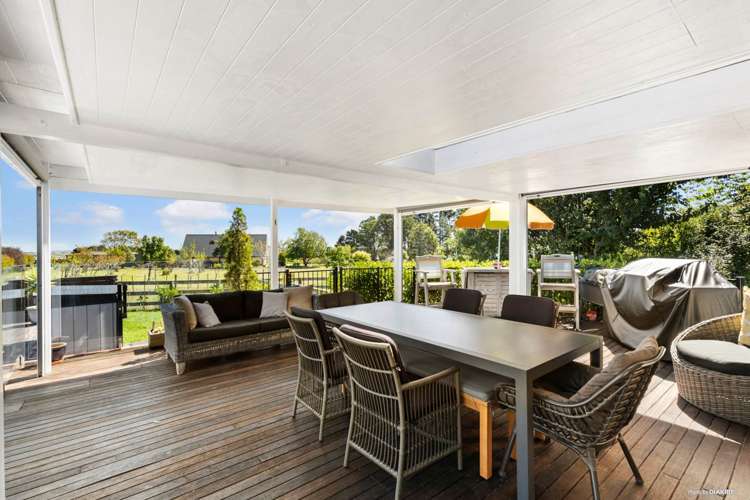 39 Pakington Lane Glenbrook_8