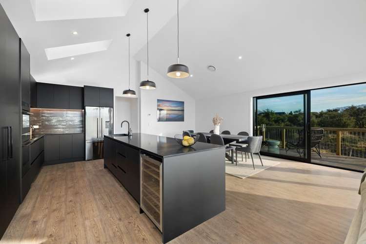 89 Spur Ridge Rise Jacks Point_5