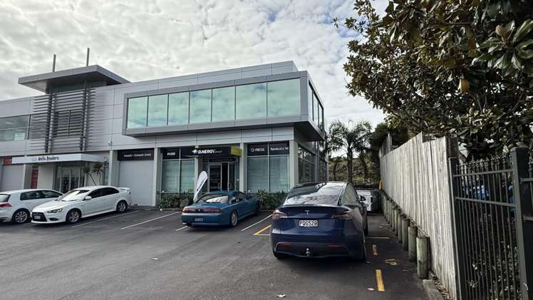 6/31 Apollo Drive Rosedale_1