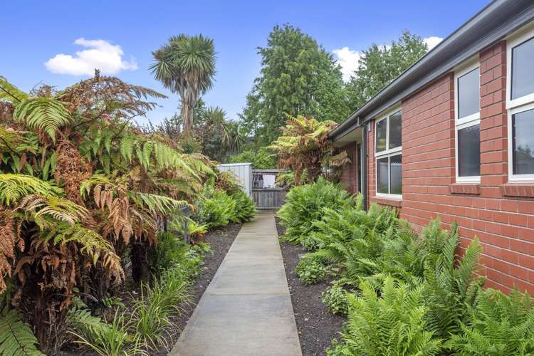 43 Belgrave Drive Rangiora_20