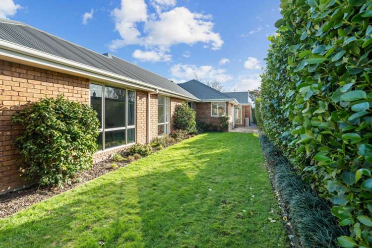 8 Elmslie Grove Halswell_28