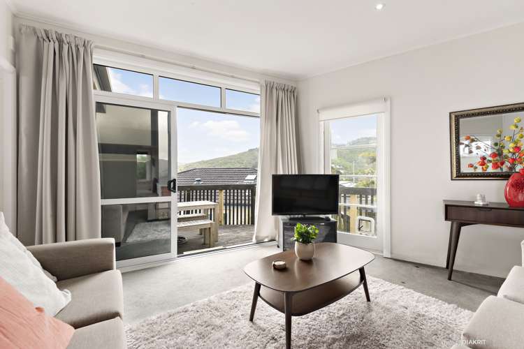 68 Madras Street Khandallah_8