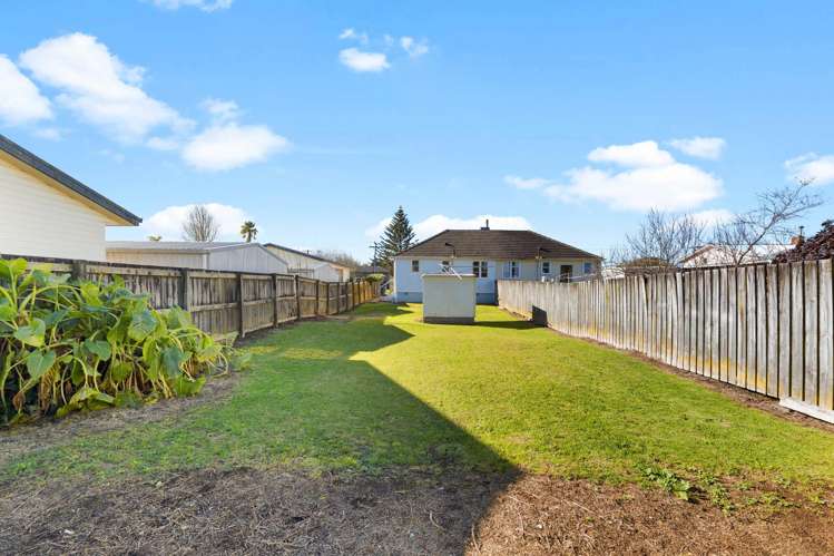 195B Hakanoa Street Huntly_8