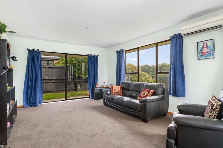 357 Burwood Road Burwood_2