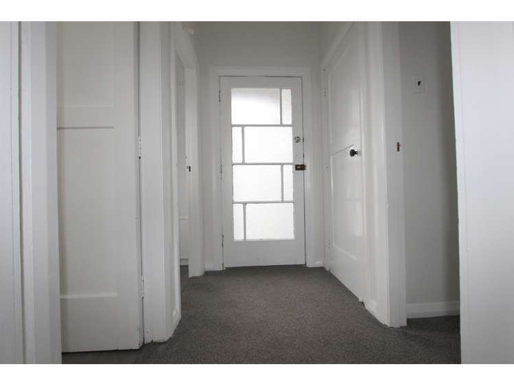 164 Scott Street Redwoodtown_6