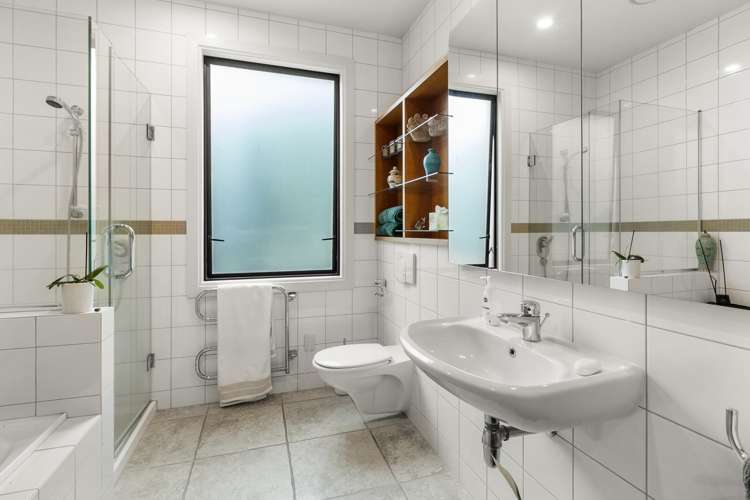 34c Goldie Street Saint Heliers_20