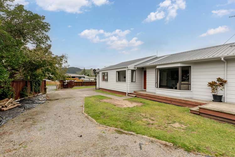 11 Spackman Crescent Paraparaumu_14