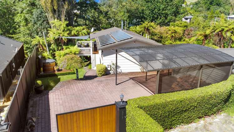 28b Fairley Road Lynmore_15