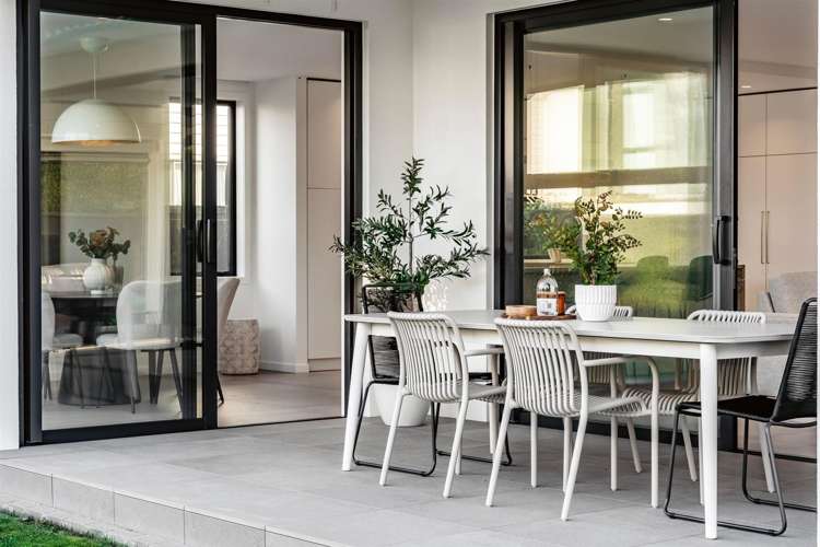 23 Muritai Road Milford_28