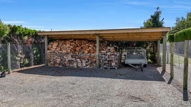 1483 Clintons Road Darfield_19