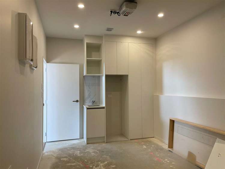 18 Oopunga Road Pukekohe_30