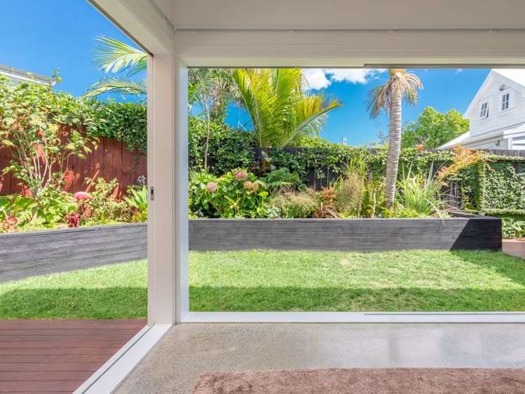 86 Brown Street Ponsonby_4