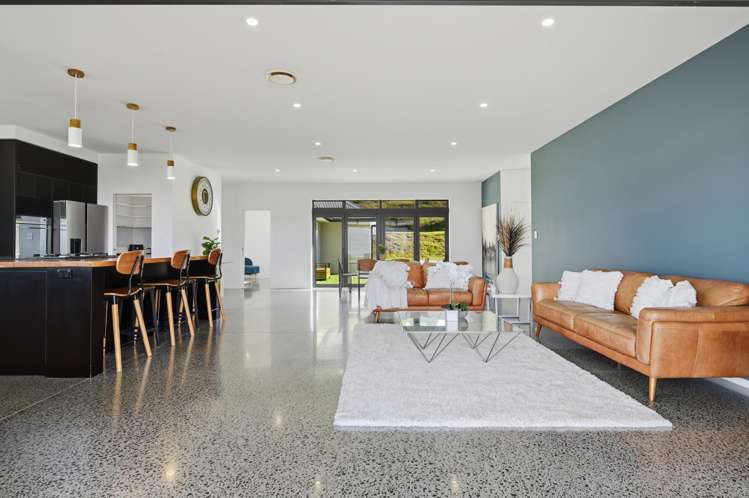 91F Turner Road Hamurana_10