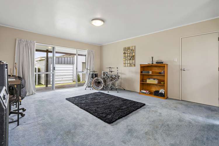 11 Great South Road Ohaupo_8