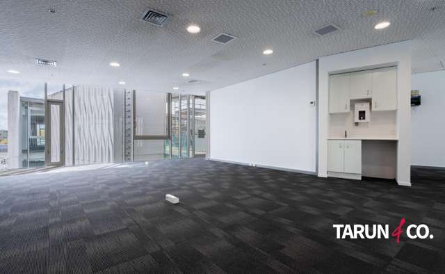 Suite 2/8A Cleveland Road Parnell_3