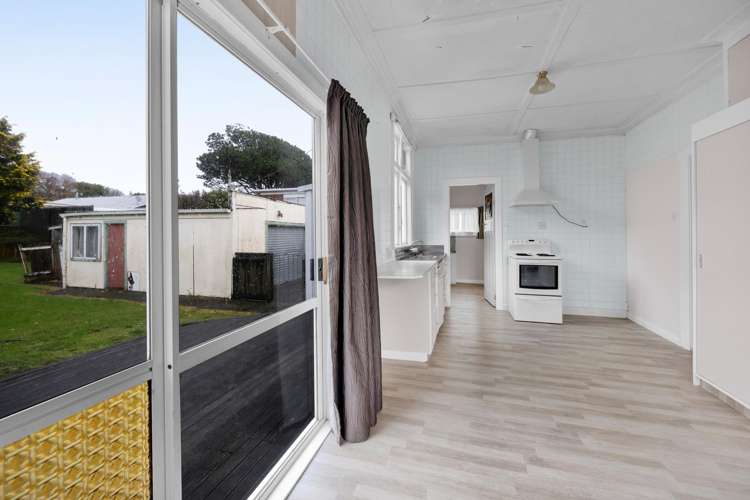 86 Lemon Street and 70, 72, 74 Eliot Street New Plymouth_28