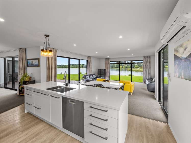 9 Penbury Close Huntingdon_8