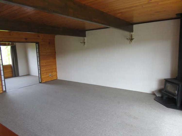 3a Arcus Street Saint Andrews_5