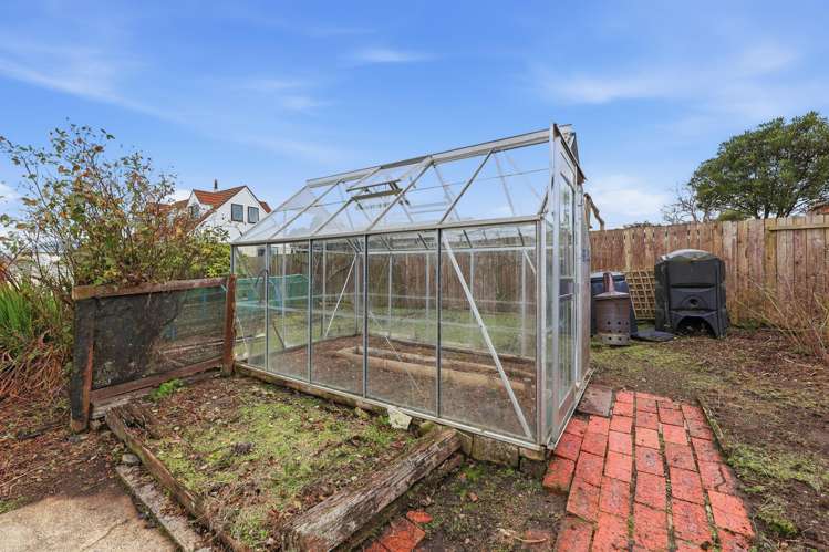 12 Dame Street Waikouaiti_25