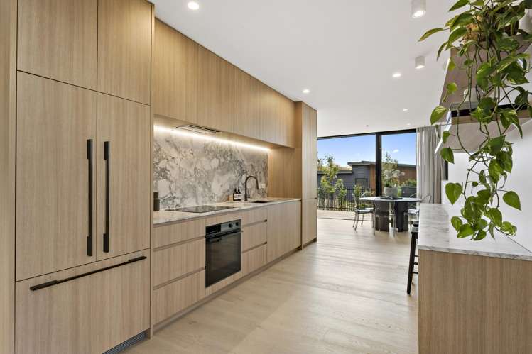 21D Arahia Street Northcote_4