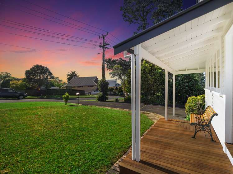 1/49 Sale Street Cockle Bay_27