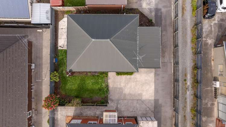 2/822 Main North Road Belfast_8