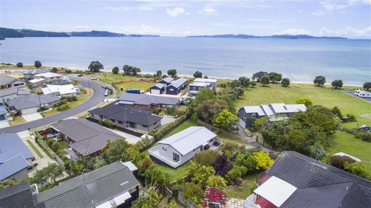18 Kahurangi Place Snells Beach_18