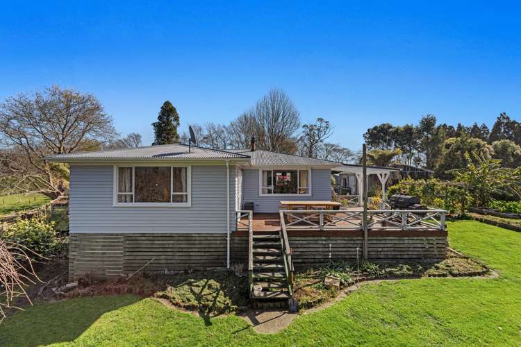 671b Paerata Ridge Road Opotiki and Surrounds_7