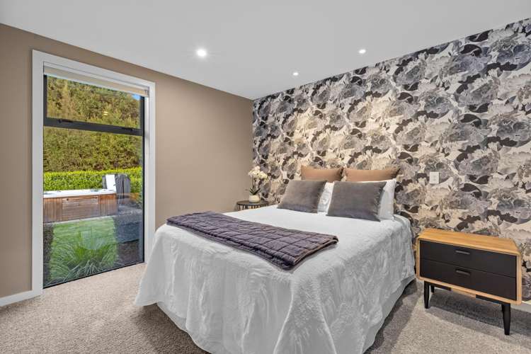 15 Islington Place Wanaka_17