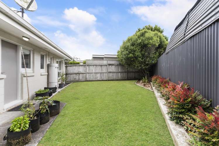 1/15 Monterey Avenue Otahuhu_11