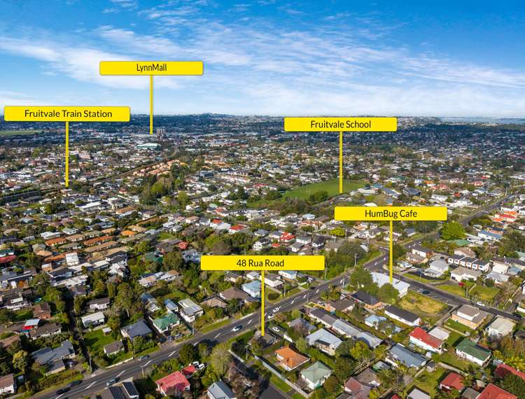 48 Rua Road Glen Eden_16
