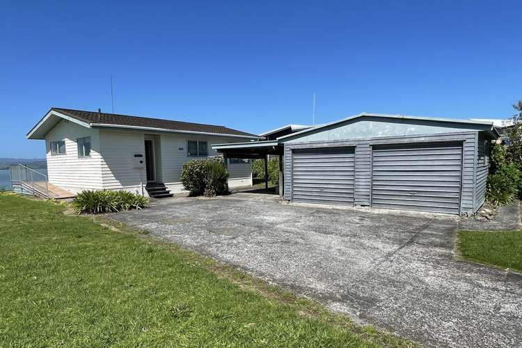 138 Retemeyer Road Kawhia_23