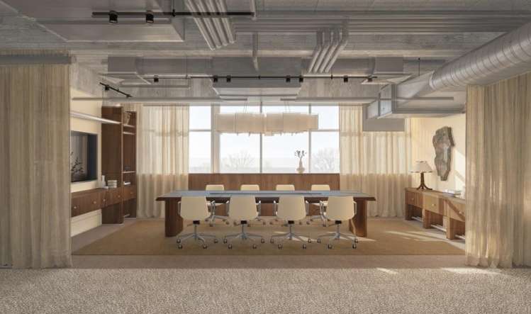 24 Wellesley Street West Auckland Cbd_5