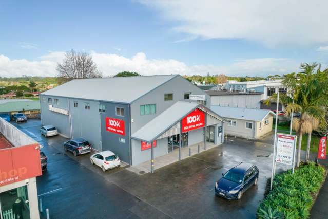 5 Hobson Avenue Kerikeri_2