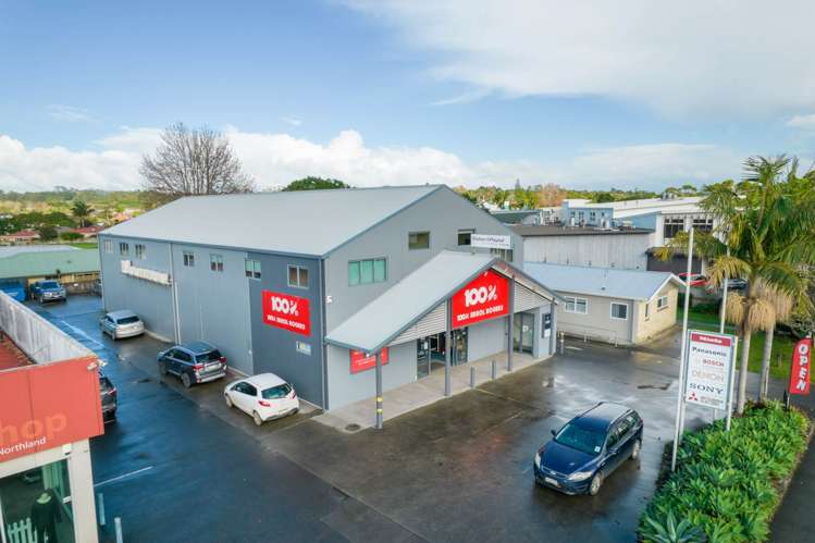 5 Hobson Avenue Kerikeri_2