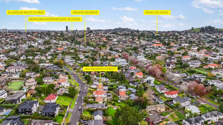 40 Lingarth Street Remuera_17