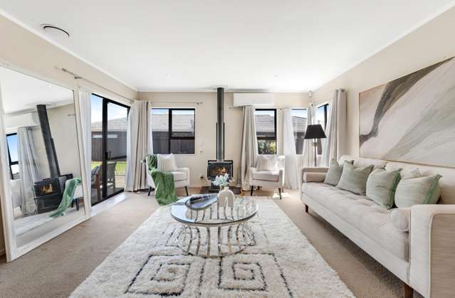 8 Mirabell Place Golflands_3