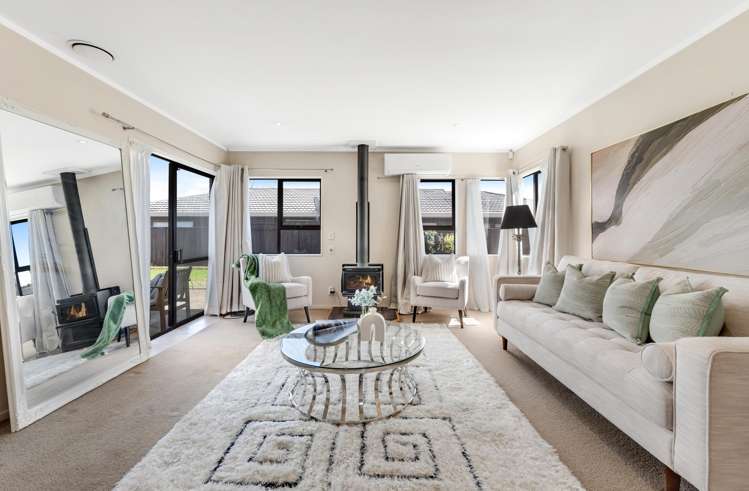 8 Mirabell Place_2