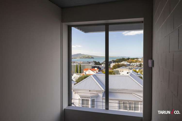 27 Bath Street Parnell_14