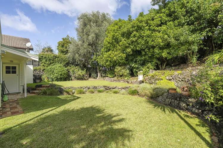 47 Pencarrow Avenue Epsom_22