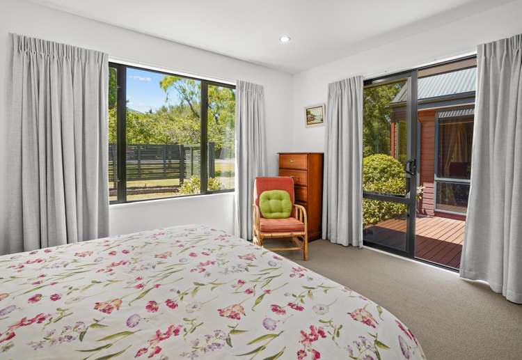 23 Leamington Street Hanmer Springs_10