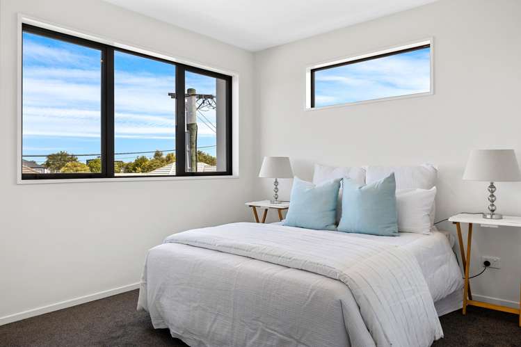 1/25 Halliwell Avenue Papanui_7