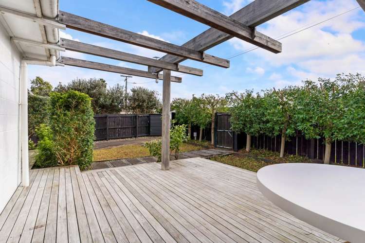 3 Runa Place Mount Wellington_20